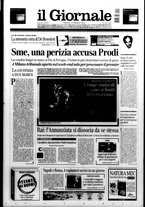 giornale/CFI0438329/2003/n. 110 del 10 maggio